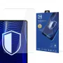 3MK PROTECTION OnePlus Pad Pro FlexibleGlass Pro Screen Protector
