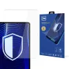 3MK PROTECTION OnePlus Pad Pro FlexibleGlass Pro Screen Protector