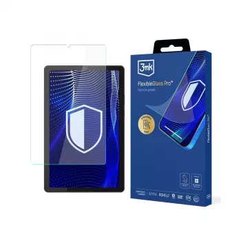 3MK PROTECTION Lenovo TAB B9 - iki 11 colių 3mk FlexibleGlass Pro Ekrano apsauga