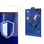 3mk FlexibleGlass Pro ekrano apsauga, skirta Lenovo Tab K11 (iki 13 in)