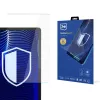 3mk FlexibleGlass Pro ekrano apsauga, skirta Lenovo Tab K11 (iki 13 in)