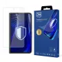 3MK PROTECTION Google Pixel Fold (priekiniam ekranui) - 3mk FlexibleGlass Pro