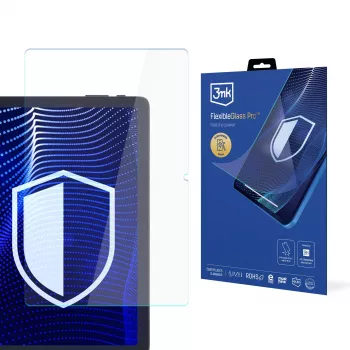 3MK PROTECTION Doogee T10 Pro FlexibleGlass Pro Screen Protector