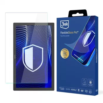 3MK PROTECTION Huion KAMVAS PRO 19 - iki 21 3mk FlexibleGlass Pro ekrano apsauginė plėvelė