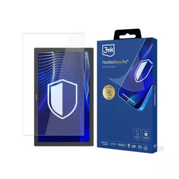 3MK PROTECTION Huion KAMVAS PRO 19 - iki 21 3mk FlexibleGlass Pro ekrano apsauginė plėvelė