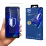3MK PROTECTION TCL 30 XL - 3mk FlexibleGlass Pro ekrano apsauga
