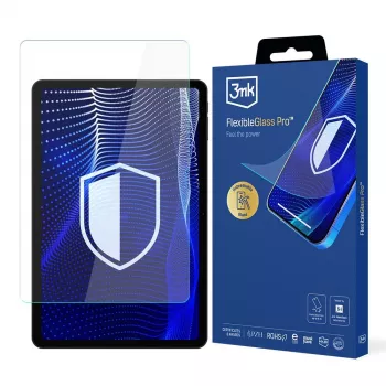 3MK PROTECTION Doogee T30 Ultra FlexibleGlass Pro Screen Protector