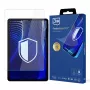 3MK PROTECTION Doogee T30 Ultra FlexibleGlass Pro Screen Protector