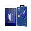3MK PROTECTION Doogee T30 Ultra FlexibleGlass Pro Screen Protector
