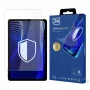 3MK PROTECTION Doogee T20S FlexibleGlass Pro Screen Protector