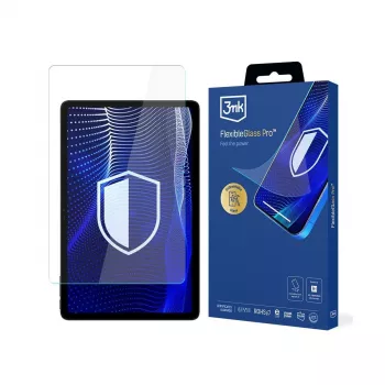 3MK PROTECTION Doogee T20S FlexibleGlass Pro Screen Protector