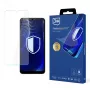3MK PROTECTION Cubot Note 40 – 3mk FlexibleGlass Pro ekrano apsauga