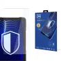 3MK PROTECTION AGM Pad P2 Active Hybrid Glass Screen Protector (10,95 colio, 0,3 mm, 7H kietumas, apsauga nuo pirštų atspaudų, savaime gyjantis) – 1 vnt.
