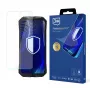 3MK PROTECTION Doogee V31 GT FlexibleGlass Pro Screen Protector