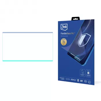 3MK PROTECTION Artec LEO FlexibleGlass Pro Screen Protector