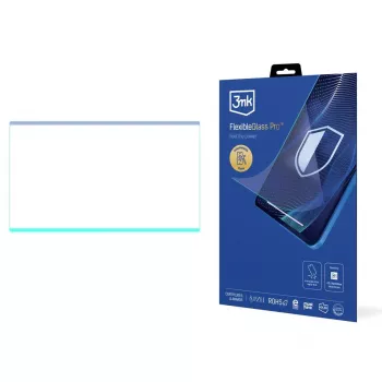 3MK PROTECTION Artec LEO FlexibleGlass Pro Screen Protector