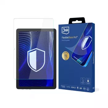 3MK PROTECTION Cubot Tab 60 - up to 11 3mk FlexibleGlass Pro