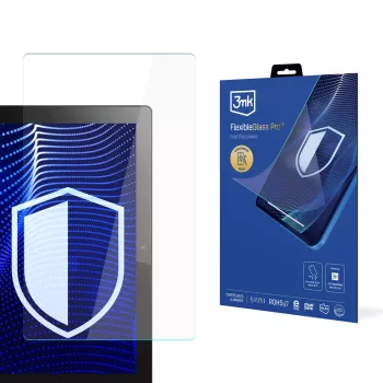 3MK PROTECTION BOSTO BT-16HD / BT-16UHD – iki 19 colių 3mk FlexibleGlass Pro
