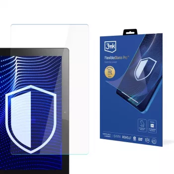 3MK PROTECTION BOSTO BT-16HD / BT-16UHD – iki 19 colių 3mk FlexibleGlass Pro