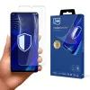 3MK PROTECTION Realme Narzo N61 - 3mk FlexibleGlass Pro Screen Protector
