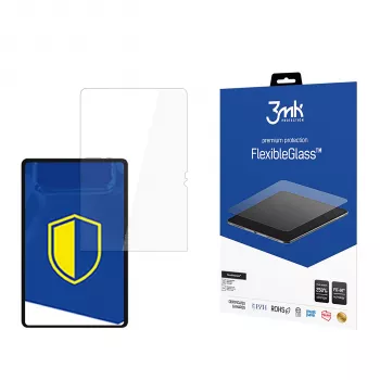 3MK PROTECTION N-one NPad Pro - iki 11 inch 3mk FlexibleGlass