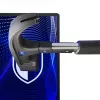 3MK FlexibleGlass Pro ekrano apsauga, skirta BOSTO BST-X5, iki 19 colių