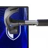3MK FlexibleGlass Pro ekrano apsauga, skirta BOSTO BST-X5, iki 19 colių