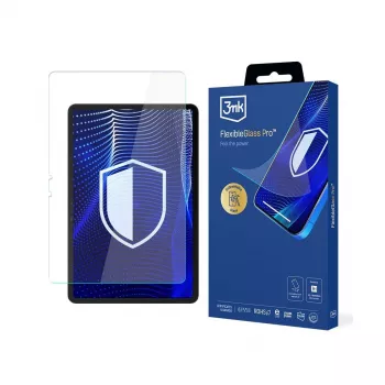 3MK PROTECTION Infinix XPad - iki 13 inch 3mk FlexibleGlass Pro ekrano apsauga