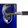 3MK PROTECTION Acer Gadget E10 ETPad - iki 13 colių 3mk FlexibleGlass Pro
