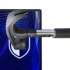 3MK PROTECTION Acer Gadget E10 ETPad - iki 13 colių 3mk FlexibleGlass Pro