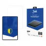 3MK PROTECTION Oukitel OT11 - iki 13 3mk FlexibleGlass