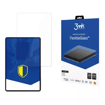 3MK PROTECTION Oukitel OT11 - iki 13 3mk FlexibleGlass