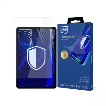 3MK PROTECTION Doogee T40 FlexibleGlass Pro Screen Protector