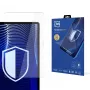 3MK PROTECTION Realme Pad 2 FlexibleGlass Pro Screen Protector (11,5 inch)