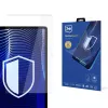 3MK PROTECTION Realme Pad 2 FlexibleGlass Pro Screen Protector (11,5 inch)