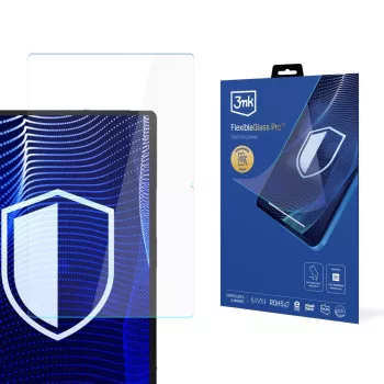 3MK PROTECTION Acer Iconia X12 - up to 13 3mk FlexibleGlass Pro Screen Protector