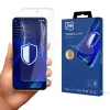 3MK PROTECTION FlexibleGlass Pro Hybrid Glass Screen Protector for Tecno Spark Go 1 / Go 1s / Pop 9
