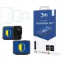 GoPro Hero 13 - 3mk Cam Protection