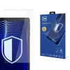 3MK PROTECTION FlexibleGlass Pro apsauginis stiklas, skirtas TCL Tab 8 Gen 2 – permatomas