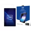 3MK PROTECTION HardGlass Max Lite Grūdinto stiklo apsauginė plėvelė Samsung Galaxy Tab S9 Ultra / S10 Ultra (iki 13 inch)