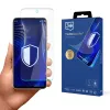 3MK PROTECTION Infinix Smart 9 - 3mk FlexibleGlass Pro