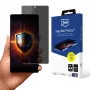 3MK Silky Matt Privacy Screen Protector, skirta „Samsung Galaxy S25 Ultra“