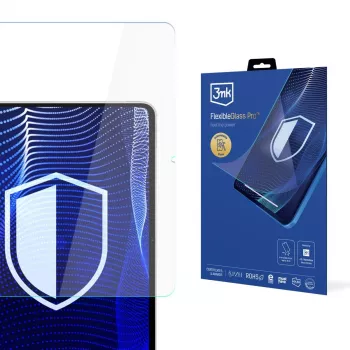 3MK PROTECTION Oppo Pad 3 Pro FlexibleGlass Pro Screen Protector
