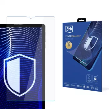 3MK PROTECTION Acer Iconia iM9-12M - iki 11 3mk FlexibleGlass Pro ekrano apsauga