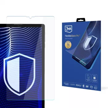3MK PROTECTION Acer Iconia iM9-12M - iki 11 3mk FlexibleGlass Pro ekrano apsauga
