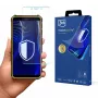 3MK PROTECTION Ulefone Armor X12 / X12 Pro - 3mk FlexibleGlass Pro Screen Protector