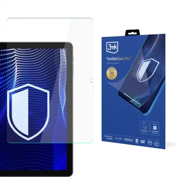 3MK PROTECTION Blackview Tab 30 - iki 13 3mk FlexibleGlass Pro