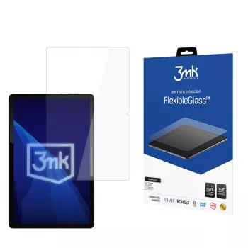 3MK PROTECTION Kruger&Matz Eagle 1075 FlexibleGlass Screen Protector (10,1 colio)