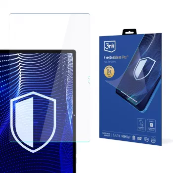 3MK PROTECTION Oukitel OKT3 – iki 11 colių 3mk FlexibleGlass Pro