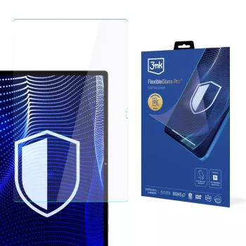 3MK PROTECTION Oukitel OKT3 – iki 11 colių 3mk FlexibleGlass Pro